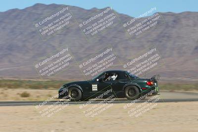 media/Nov-09-2024-Speed Ventures (Sat) [[3963a68c19]]/6-Yellow Group/Session 1 (Turn 12 Speed Pans)/